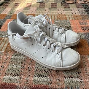 Adidas Stan Smith